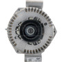 Remy Alternator P/N:23829