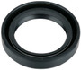 SKF Steering Gear Pitman Shaft Seal,Steering Gear Worm Shaft Seal P/N:10947