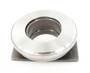 SKF Clutch Release Bearing P/N:N1444-SA