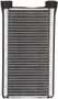 Spectra Premium HVAC Heater Core P/N:98034