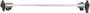 Spectra Premium Radiator P/N:CU13670