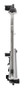 Spectra Premium Radiator P/N:CU2788