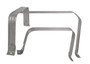 Spectra Premium Fuel Tank Strap P/N:ST235