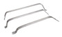Spectra Premium Fuel Tank Strap P/N:ST281