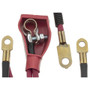 Standard Ignition Battery Cable P/N:A596TB