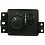 Standard Ignition Headlight Switch P/N:HLS-1368