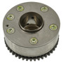 Standard Ignition Engine Variable Valve Timing (VVT) Sprocket P/N:VVT507