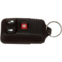 Standard Ignition Keyless Entry Transmitter P/N:KET101