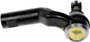 Dorman - OE Solutions Steering Tie Rod End P/N:534-808