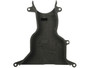 Dorman - OE Solutions Engine Timing Cover P/N:635-810
