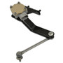 Standard Ignition Headlight Level Sensor P/N:LSH112