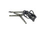 Dorman - OE Solutions Window Regulator P/N:740-403
