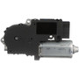 Standard Ignition Sunroof Motor P/N:PSM111