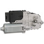 Standard Ignition Sunroof Motor P/N:PSM111