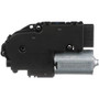 Standard Ignition Sunroof Motor P/N:PSM113