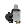 Standard Ignition Sunroof Motor P/N:PSM139