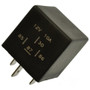 Standard Ignition Starter Relay P/N:RY-1516