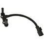 Standard Ignition Vehicle Speed Sensor P/N:SC693