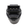 Standard Ignition Vehicle Speed Sensor P/N:SC798