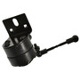 Standard Ignition Suspension Ride Height Sensor P/N:VHS114