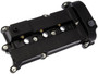 Dorman - OE Solutions Engine Valve Cover P/N:264-950