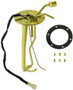 Dorman - OE Solutions Fuel Pump Hanger Assembly P/N:692-019