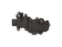 Dorman - OE Solutions Liftgate Lock Actuator P/N:746-258