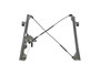 Dorman - OE Solutions Window Regulator P/N:749-006