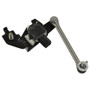 Standard Ignition Headlight Level Sensor P/N:LSH110