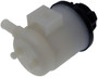 Dorman - OE Solutions Power Steering Reservoir P/N:603-716