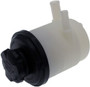 Dorman - OE Solutions Power Steering Reservoir P/N:603-716