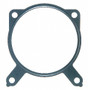 FEL-PRO Fuel Injection Throttle Body Mounting Gasket P/N:61468