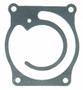 FEL-PRO Fuel Injection Throttle Body Mounting Gasket P/N:61471
