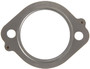 FEL-PRO Exhaust Pipe Flange Gasket P/N:61474