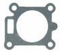FEL-PRO Fuel Injection Throttle Body Mounting Gasket P/N:61476
