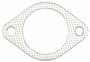FEL-PRO Exhaust Pipe Flange Gasket 61479