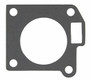 FEL-PRO Fuel Injection Throttle Body Mounting Gasket P/N:61485