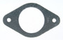 FEL-PRO Exhaust Pipe Flange Gasket 61494