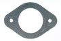 Exhaust Pipe Flange Gasket fits 2009-2010 Volkswagen Routan  FELPRO