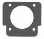 FEL-PRO Fuel Injection Throttle Body Mounting Gasket P/N:61500