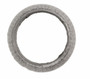 FEL-PRO Exhaust Pipe Flange Gasket P/N:61506