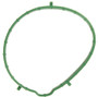 Fuel Injection Throttle Body Mounting Gasket Fel-Pro 61507