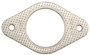 FEL-PRO Exhaust Pipe Flange Gasket P/N:61536