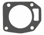 FEL-PRO Fuel Injection Throttle Body Mounting Gasket P/N:61547