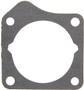 FEL-PRO Fuel Injection Throttle Body Mounting Gasket P/N:61551