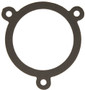 FEL-PRO Fuel Injection Throttle Body Mounting Gasket 61560