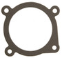 FEL-PRO Fuel Injection Throttle Body Mounting Gasket P/N:61562