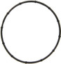 FEL-PRO Fuel Injection Throttle Body Mounting Gasket P/N:61586