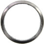 FEL-PRO Exhaust Pipe Flange Gasket 61588