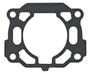 FEL-PRO Fuel Injection Throttle Body Mounting Gasket P/N:61610